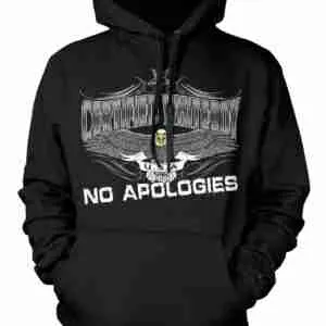 No-Apologies-Pullover-hoodie