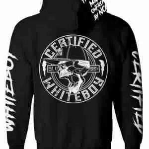Pullover-hoodie-front-C