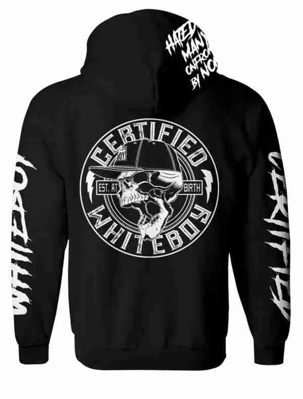 Pullover-hoodie-front-C_c56e8d48-bbce-40db-b160-59fb8835124c