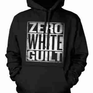 Zero-White-Pullover-hoodie